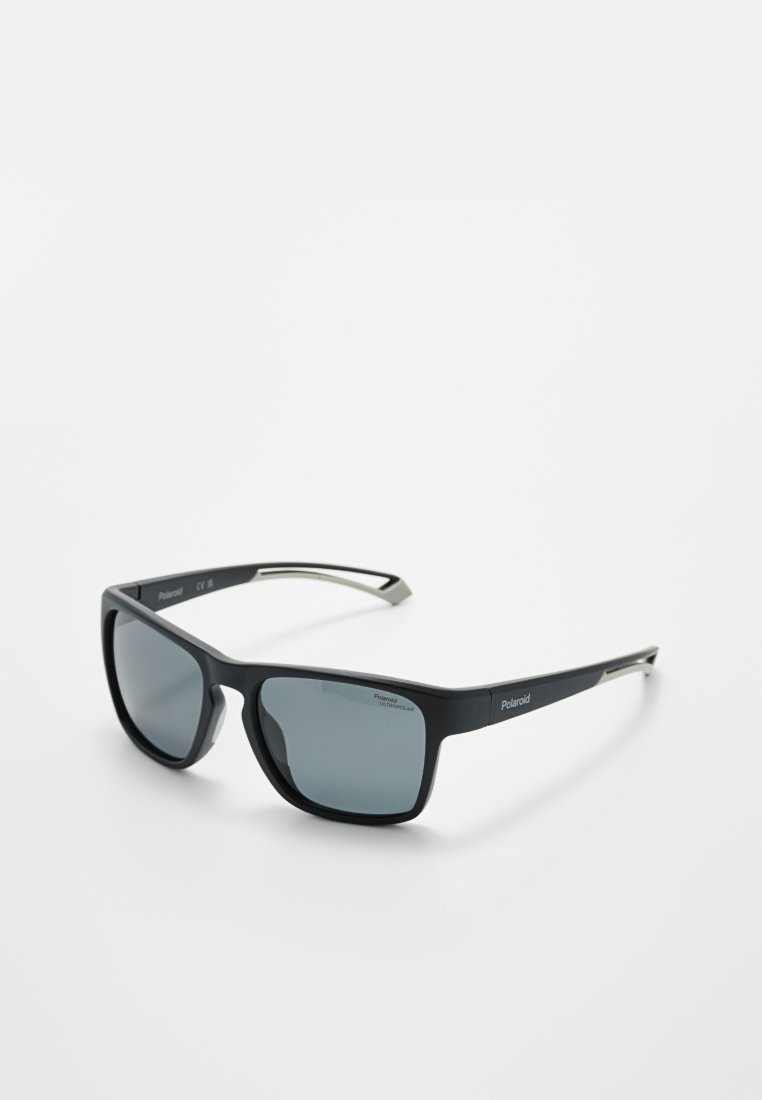Polaroid Eyewear Sonnenbrille Media 1