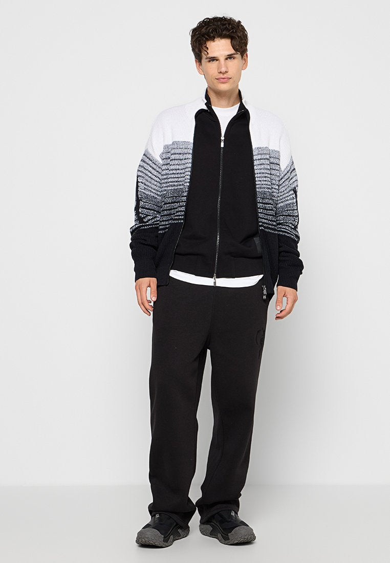 Armani Exchange Strickjacke Media 2