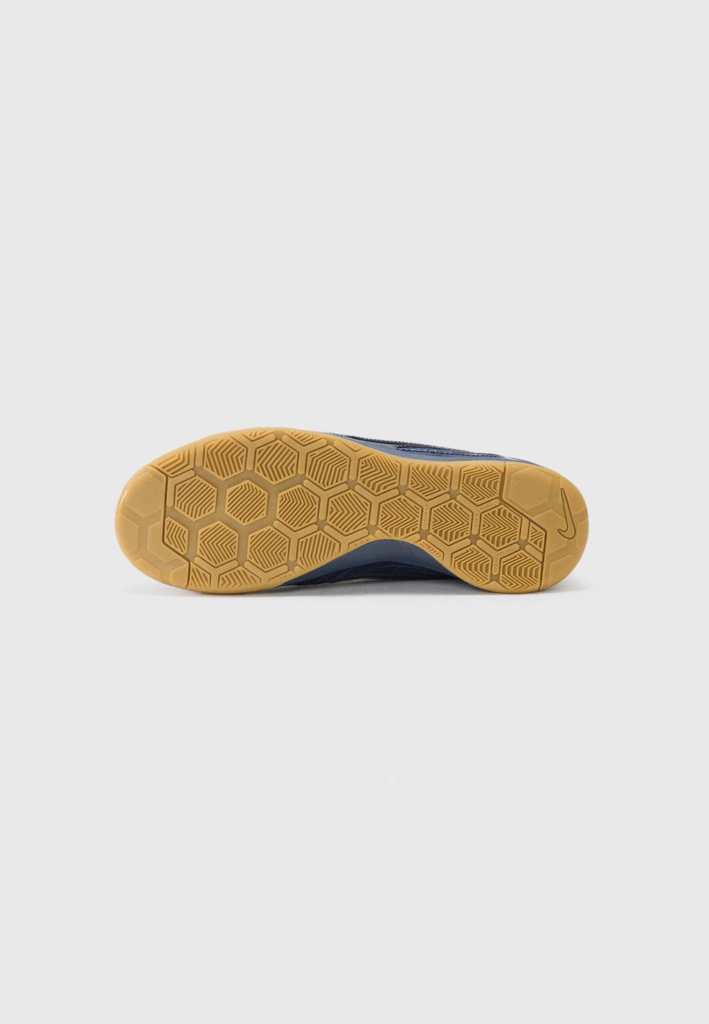 Nike Sportswear GATO LV8 UNISEX