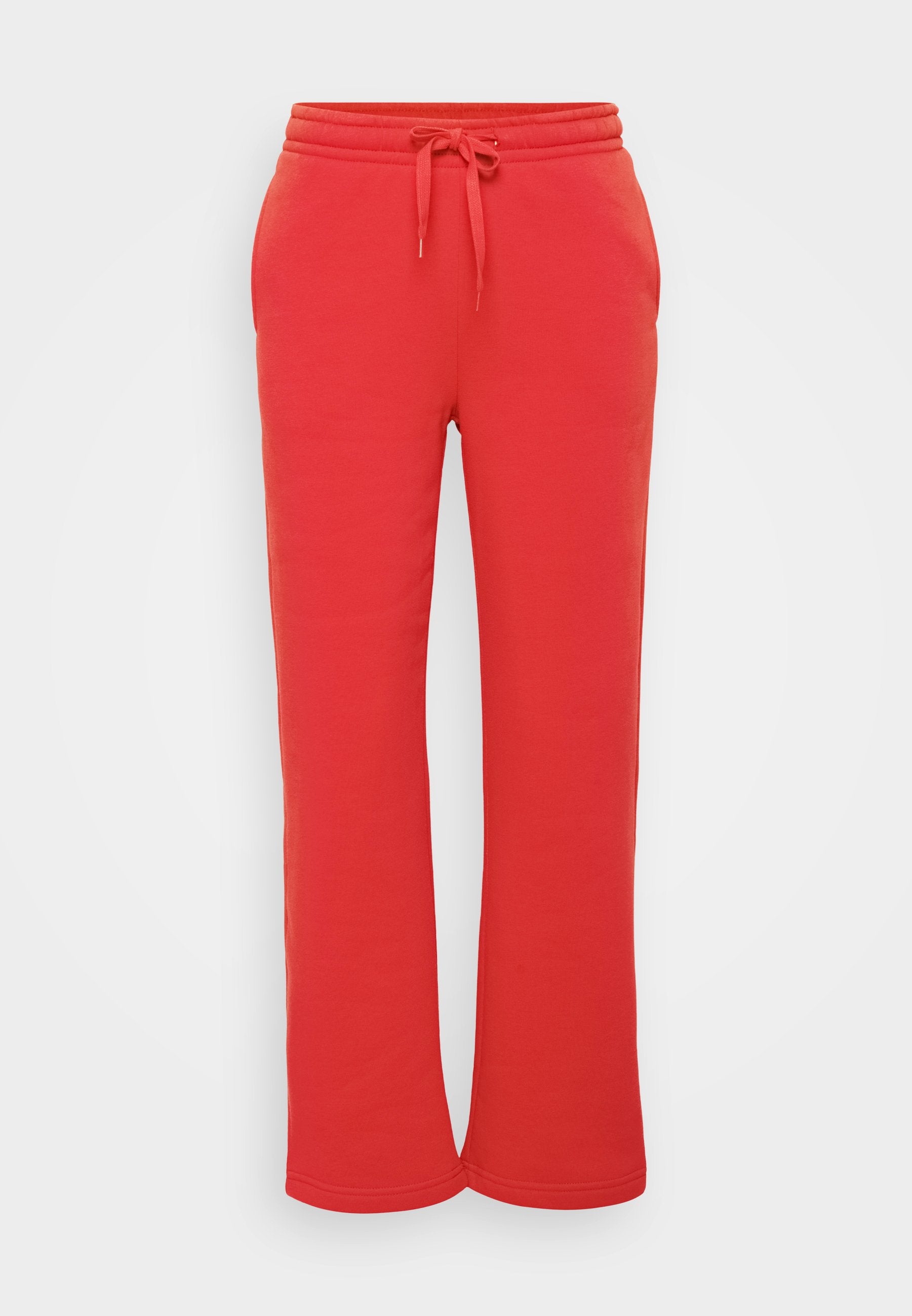 Gina Tricot Petite ICONIC