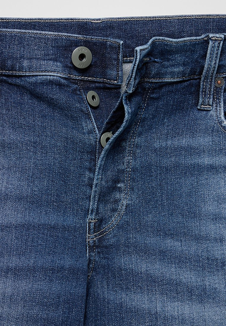 G-STAR 3301 SLIM