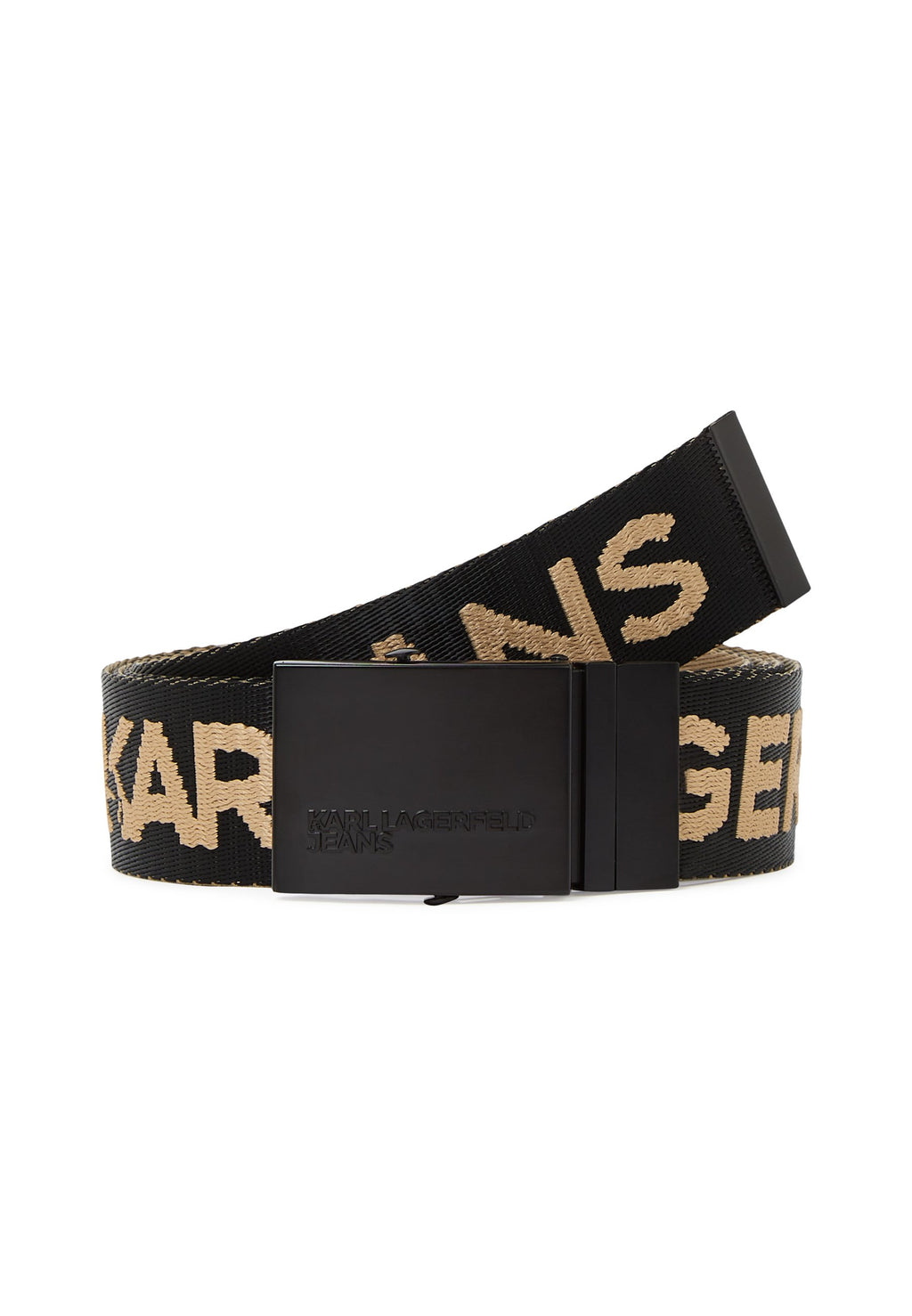 REVERSIBLE WEBBING Media 1