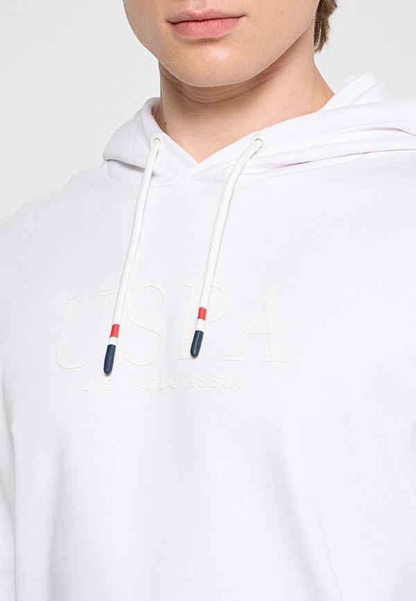 U.S. Polo Assn. LIAM