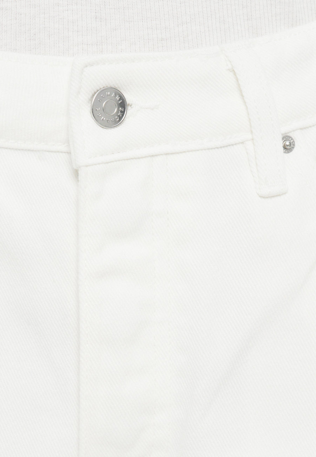Armani Exchange Jeans Relaxed Fit Media 6