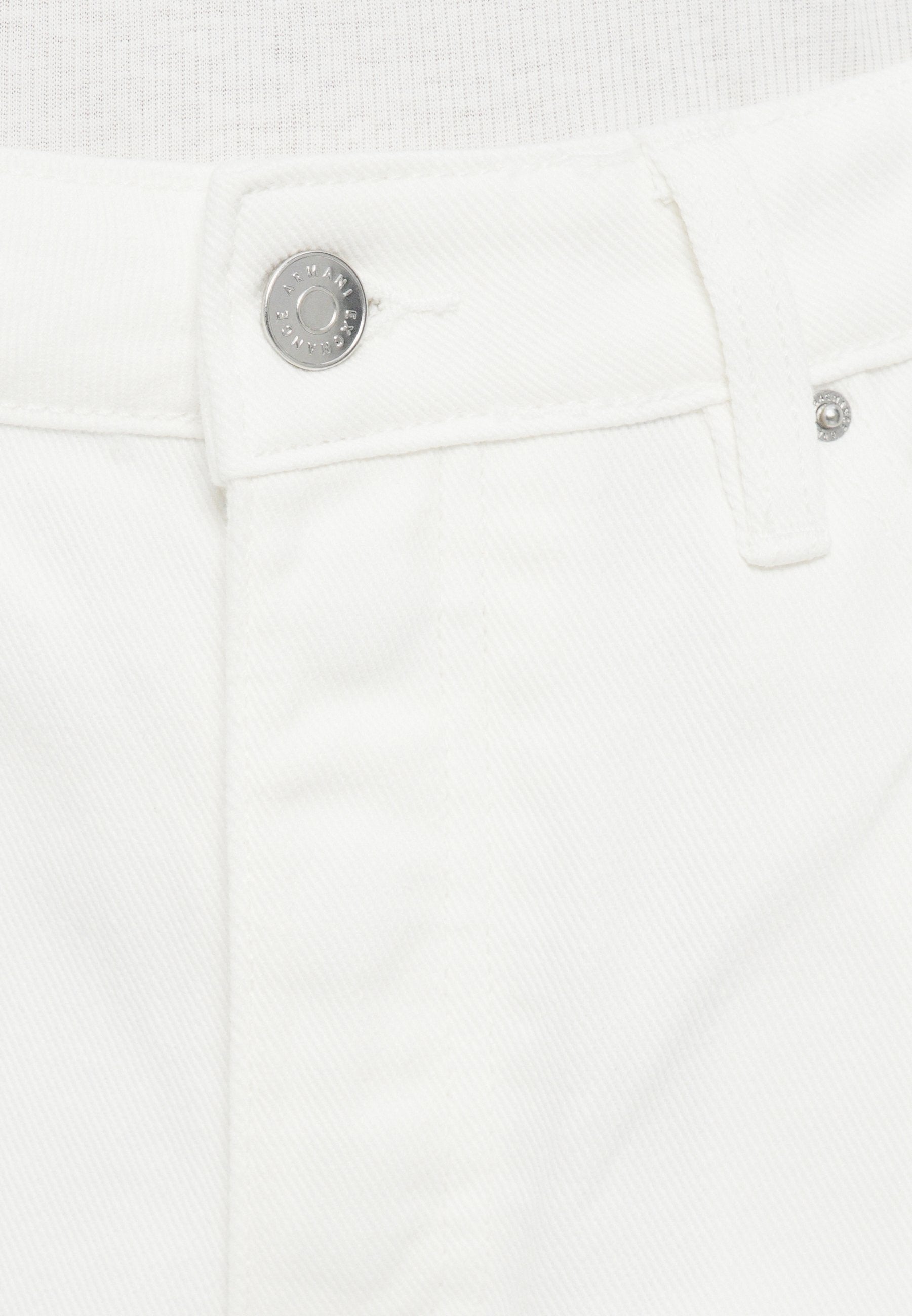 Armani Exchange Jeans Relaxed Fit Media 6