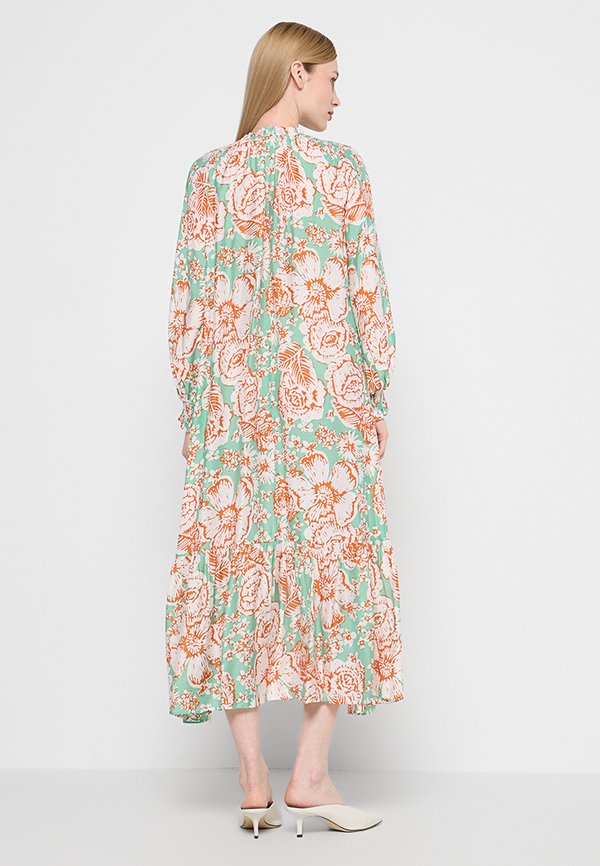 Diane von Furstenberg FORTINA