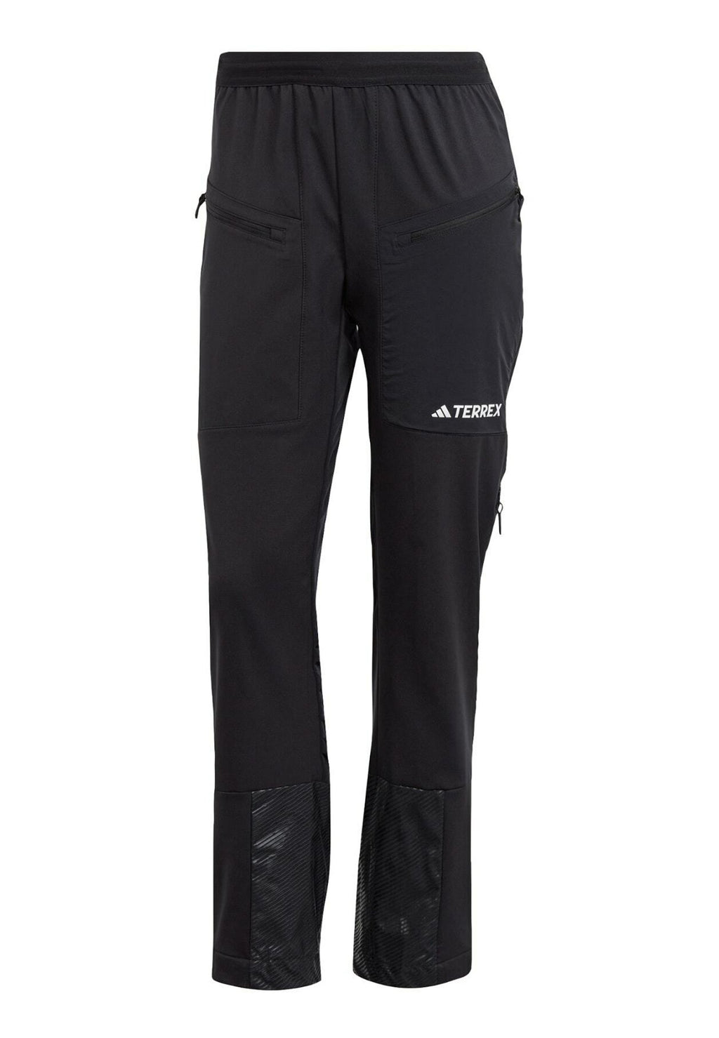 adidas Terrex PANT