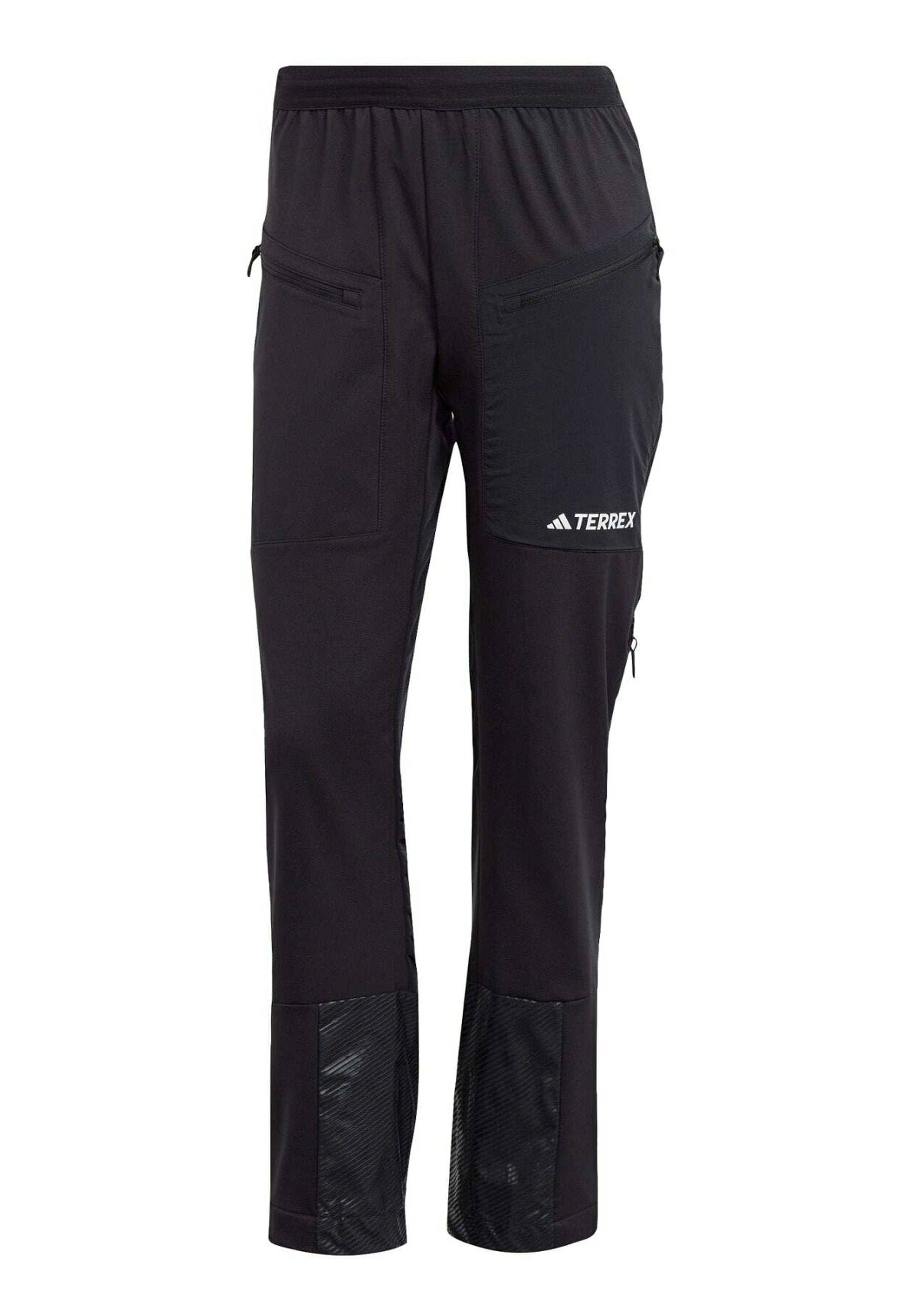 adidas Terrex PANT