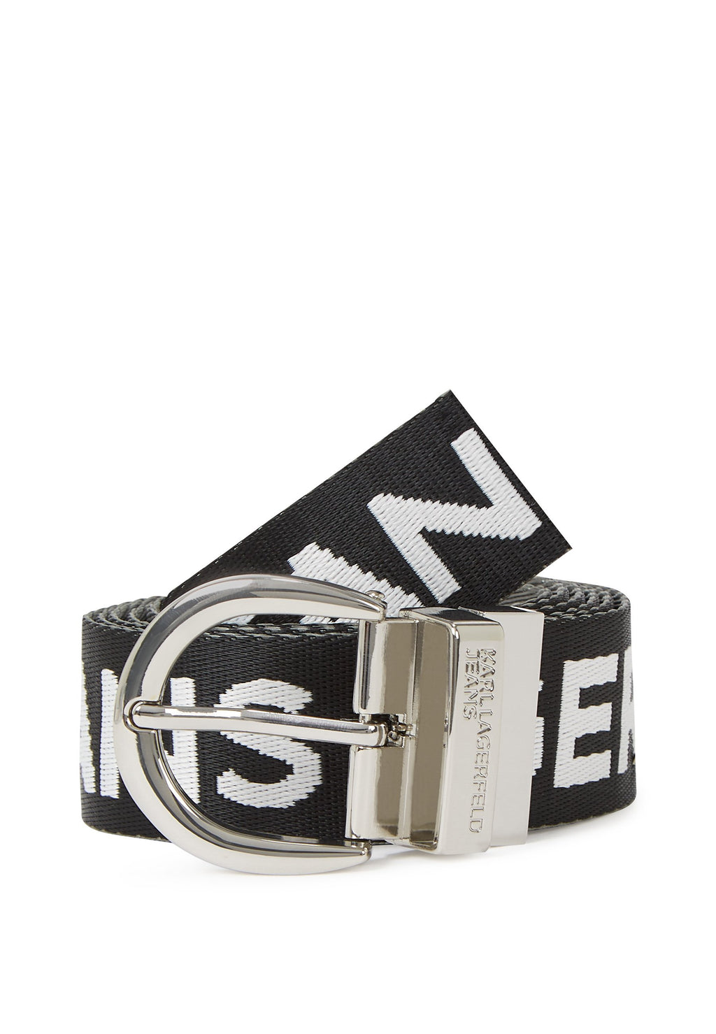 REVERSIBLE WEBBING Media 1