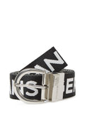 REVERSIBLE WEBBING Media 1