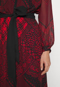 The Kooples ROBE