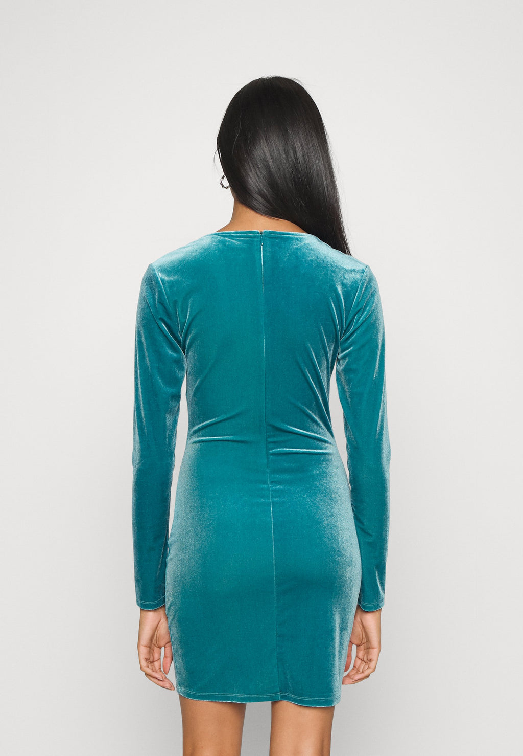 Gina Tricot MARA DRESS