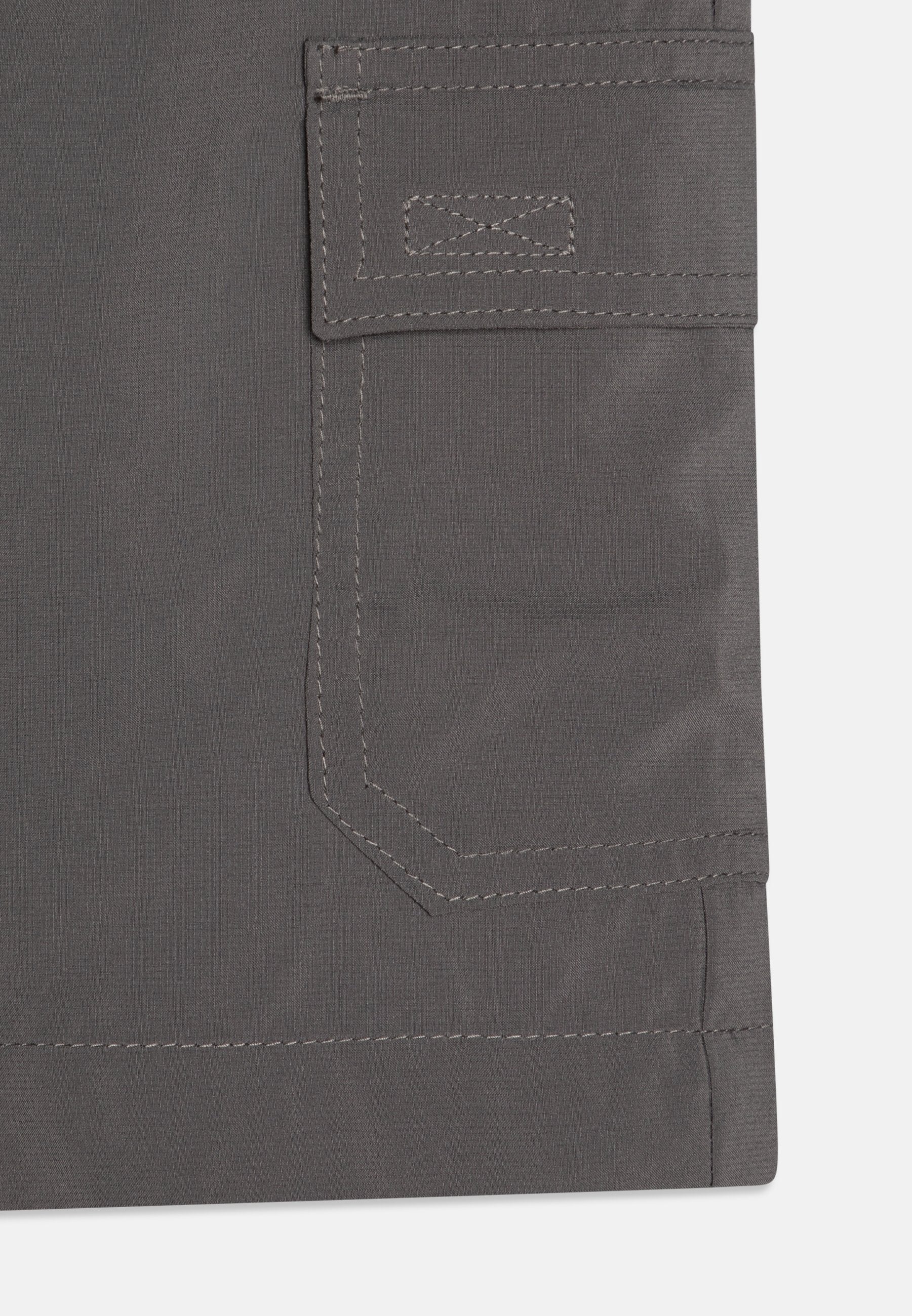 Columbia SILVER RIDGE UTILITY SHORT UNISEX