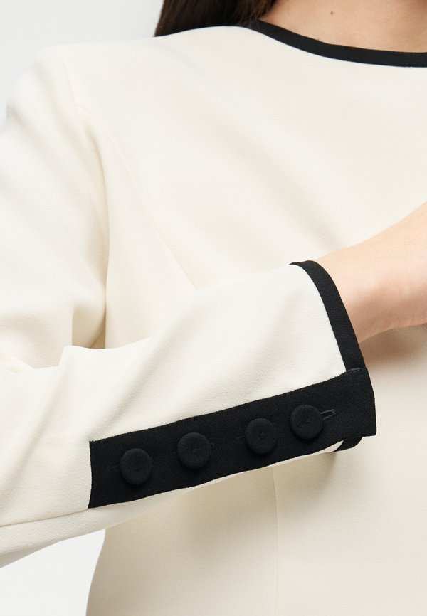 Marella SCACCO CAMICIA
