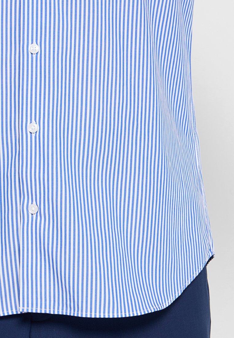 Michael Kors SLIM FIT