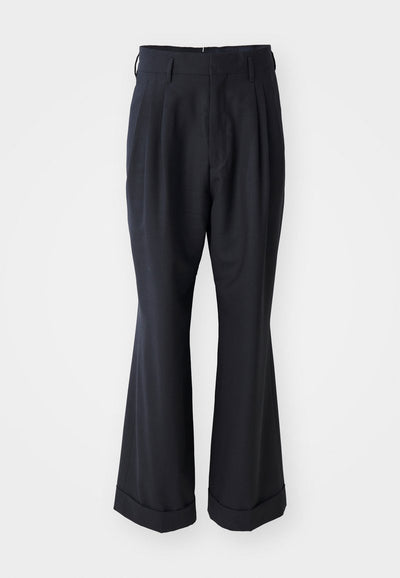 TROUSER