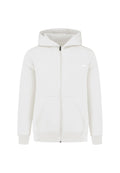 Smilodox BASIC ZIPPER LYANNA