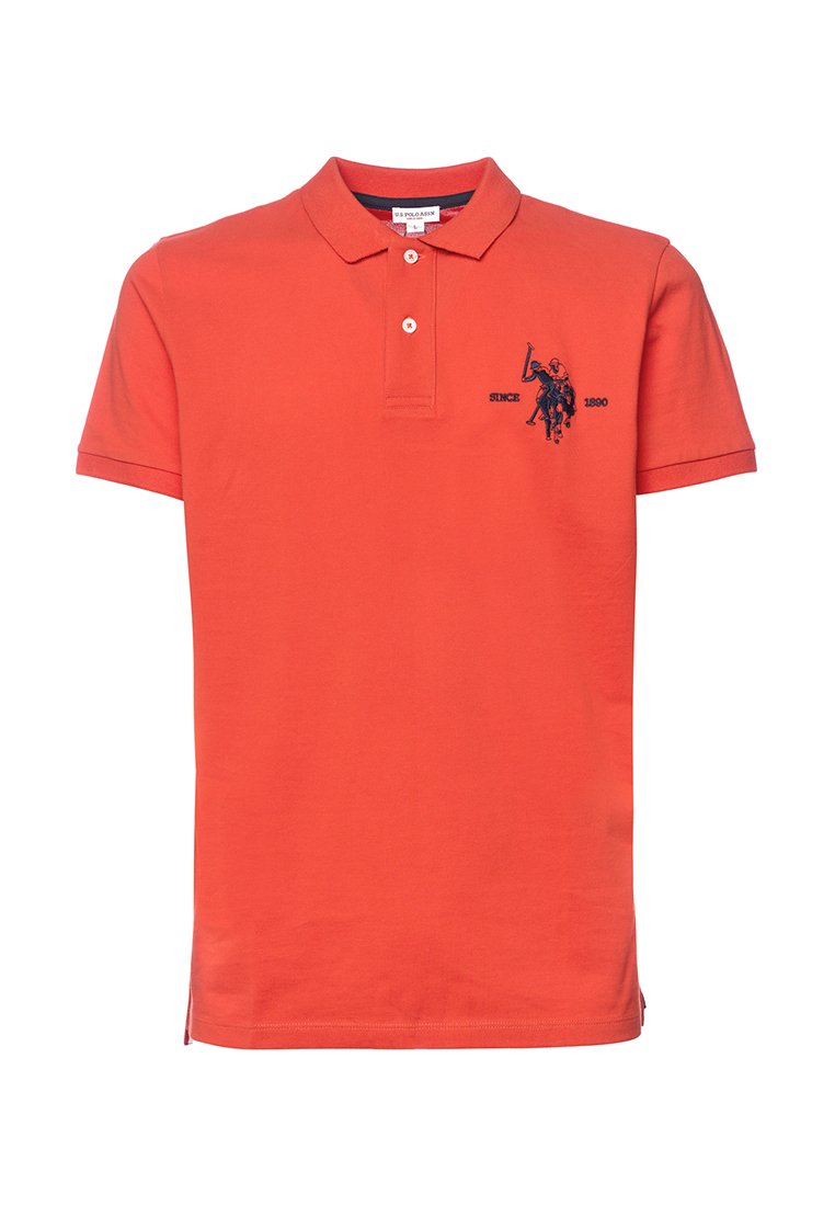 U.S. Polo Assn. YROK