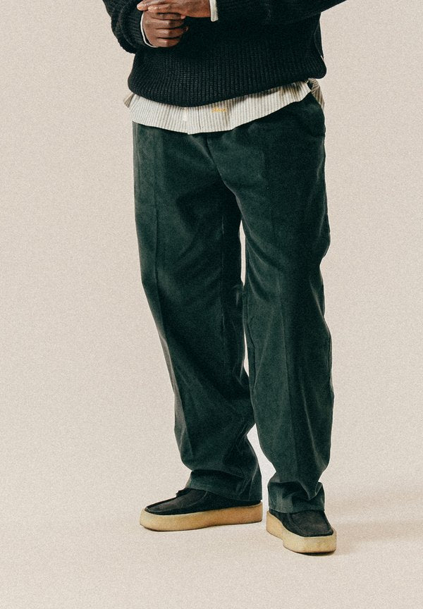 BLKVIS