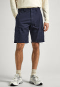 Pepe Jeans REGULAR