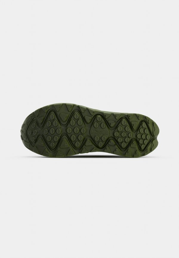 HOKA ORA PRIMO UNISEX