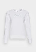 Armani Exchange Sweatshirt Media 1