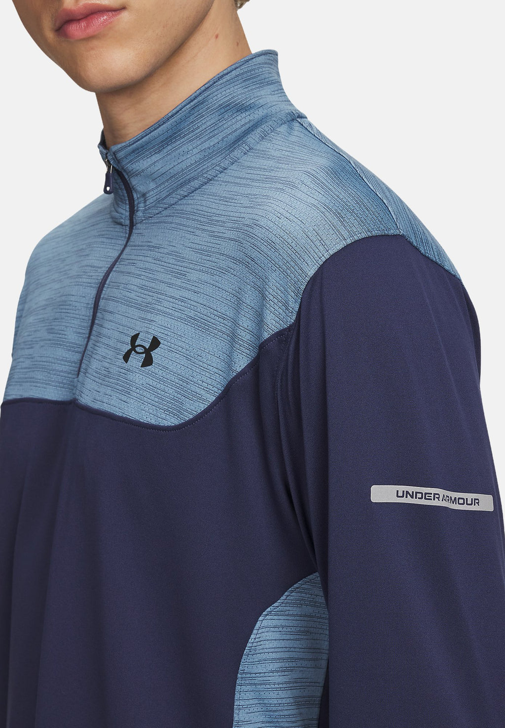Under Armour TECH UTILITY