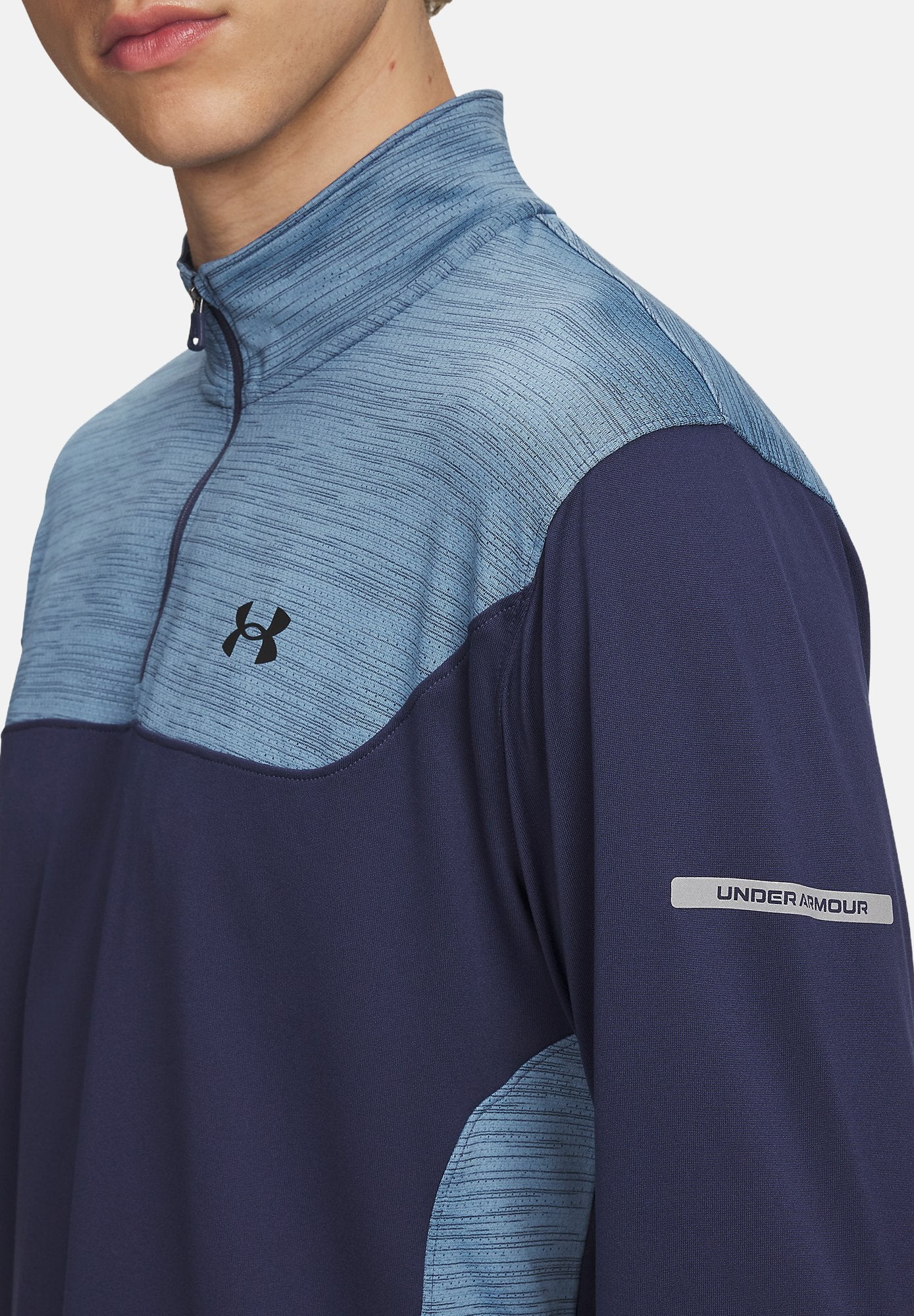 Under Armour TECH UTILITY