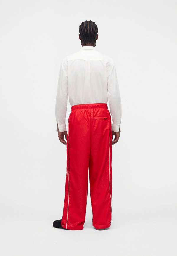adidas Originals PANT