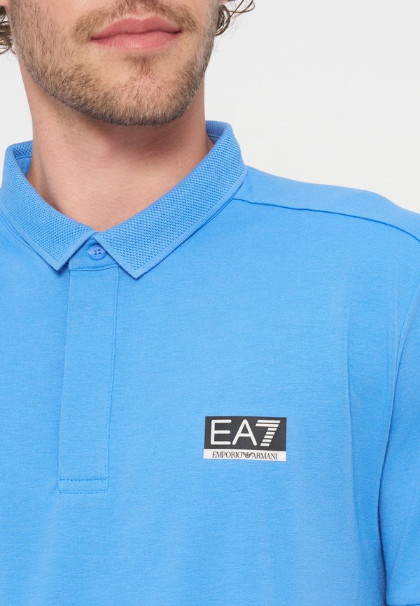 EA7 Emporio Armani NATURAL VENTUS7