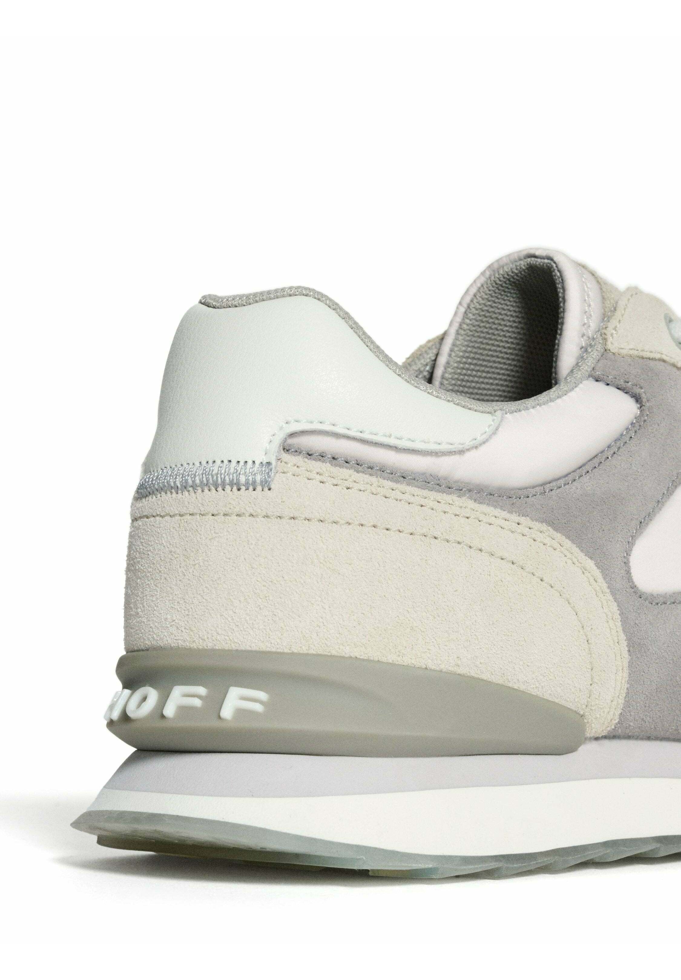 HOFF Sneaker low Media 6