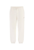 MID WAIST JOGGING Media 1