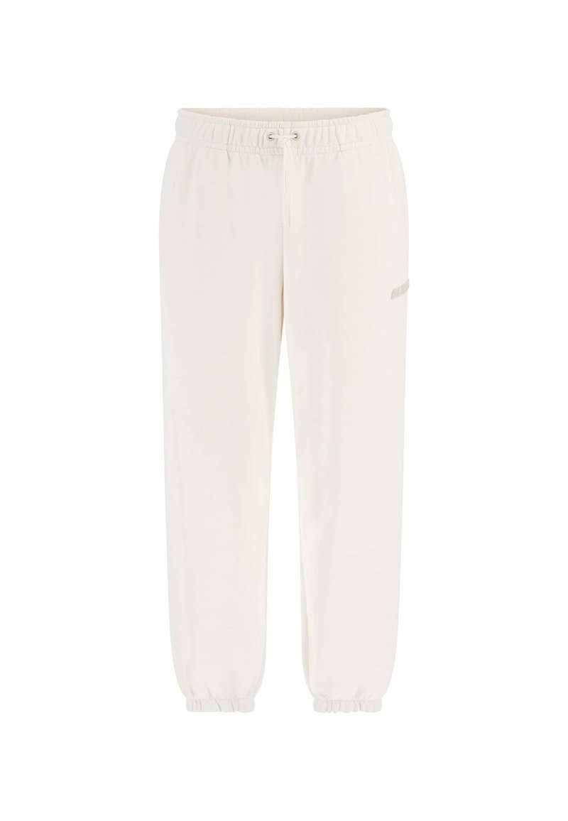 MID WAIST JOGGING Media 1