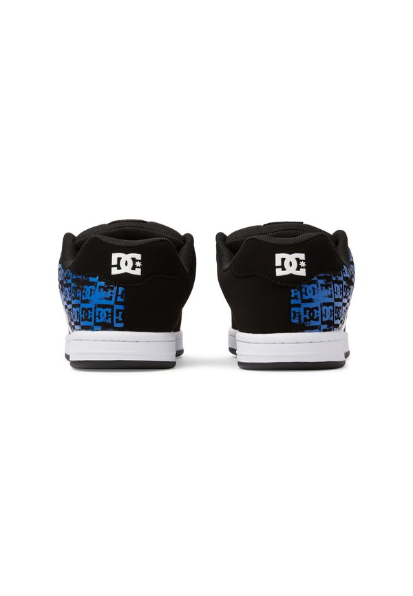 DC Shoes GAVELER