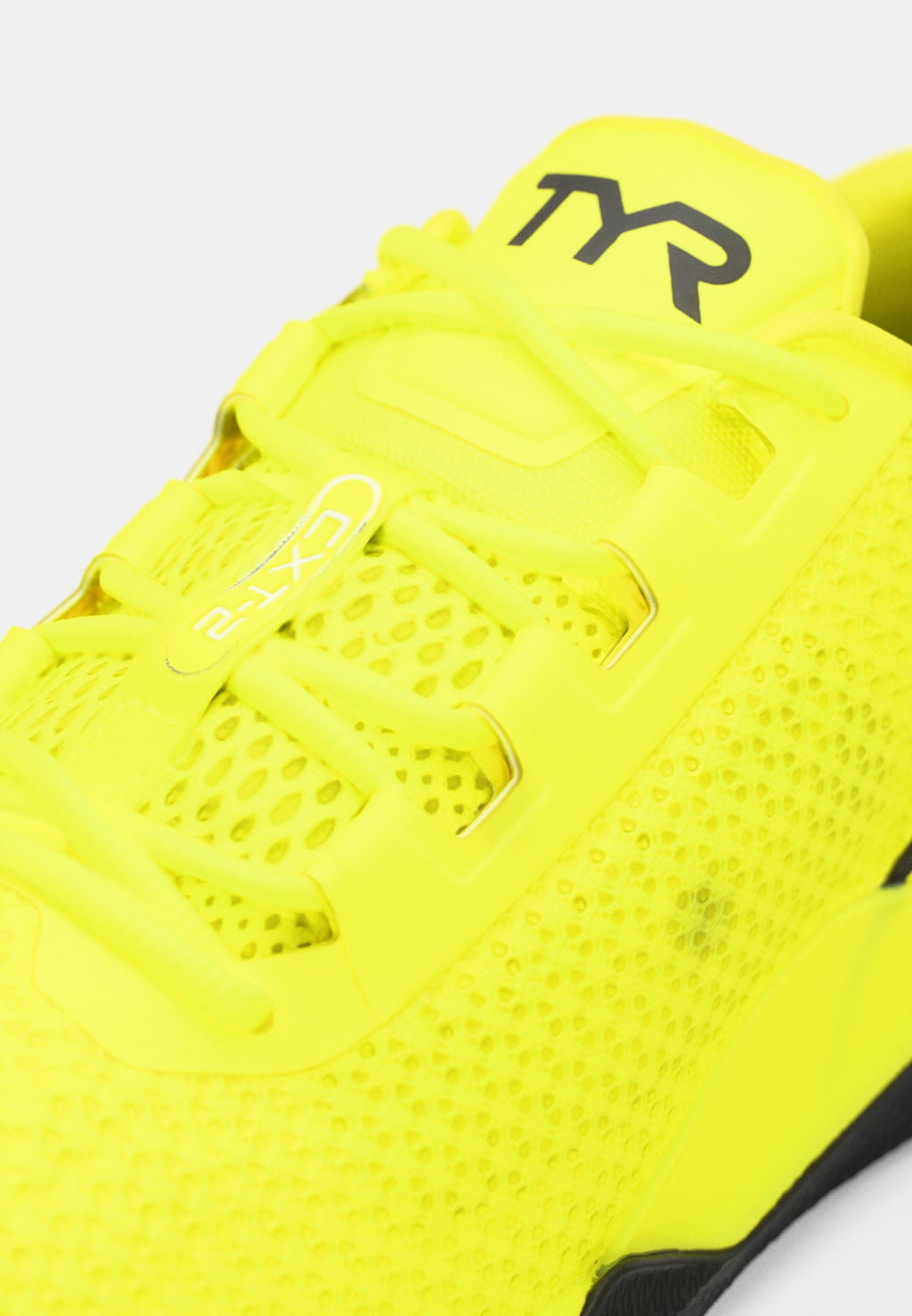 TYR CXT2 MENS