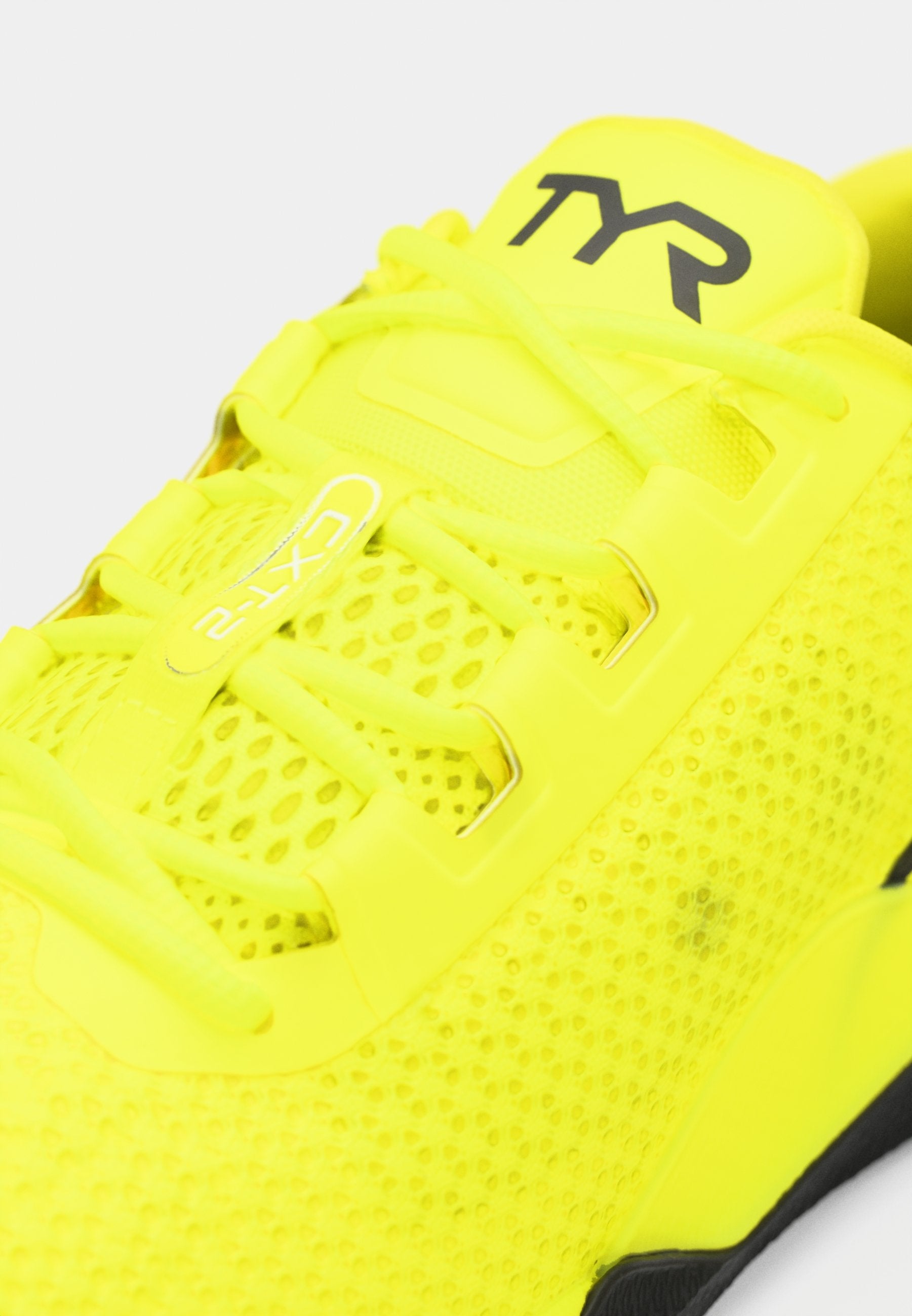 TYR CXT2 MENS