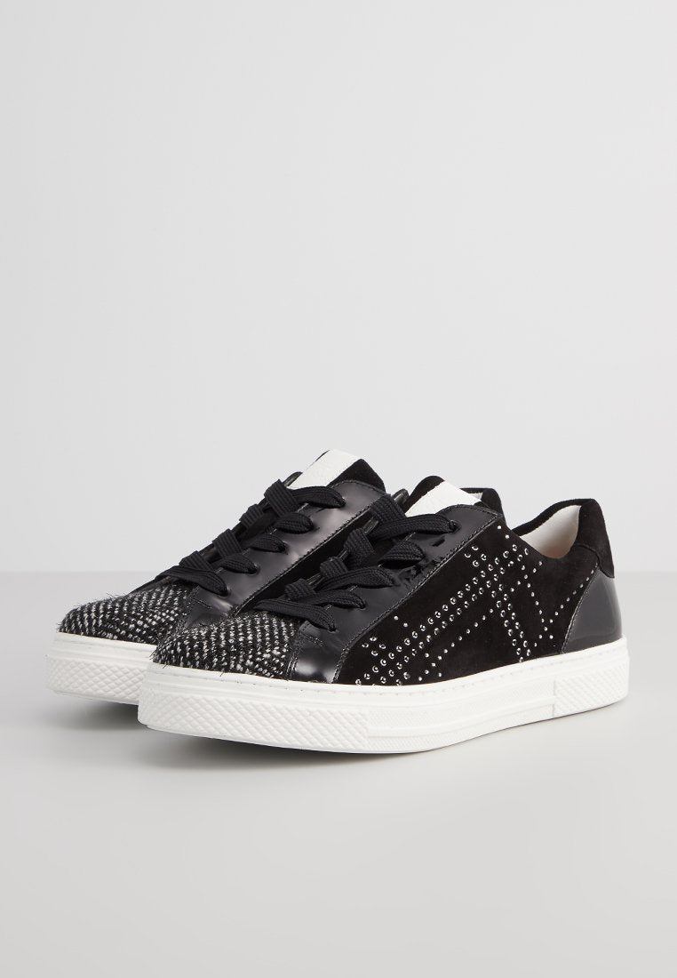 HASSIA BILBAO