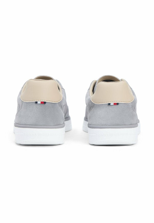 Tommy Hilfiger LUXE EMBOSSED LOGO