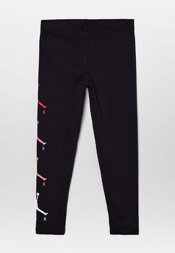 Jordan SET
