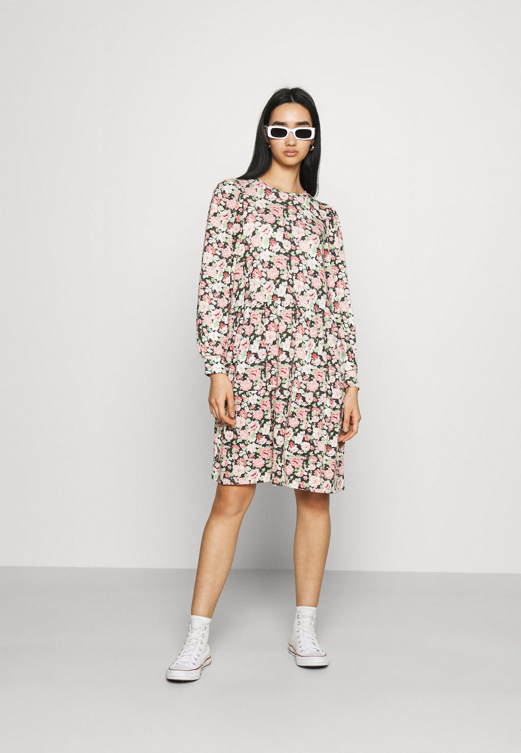 ONLY ONLSKY DRESS