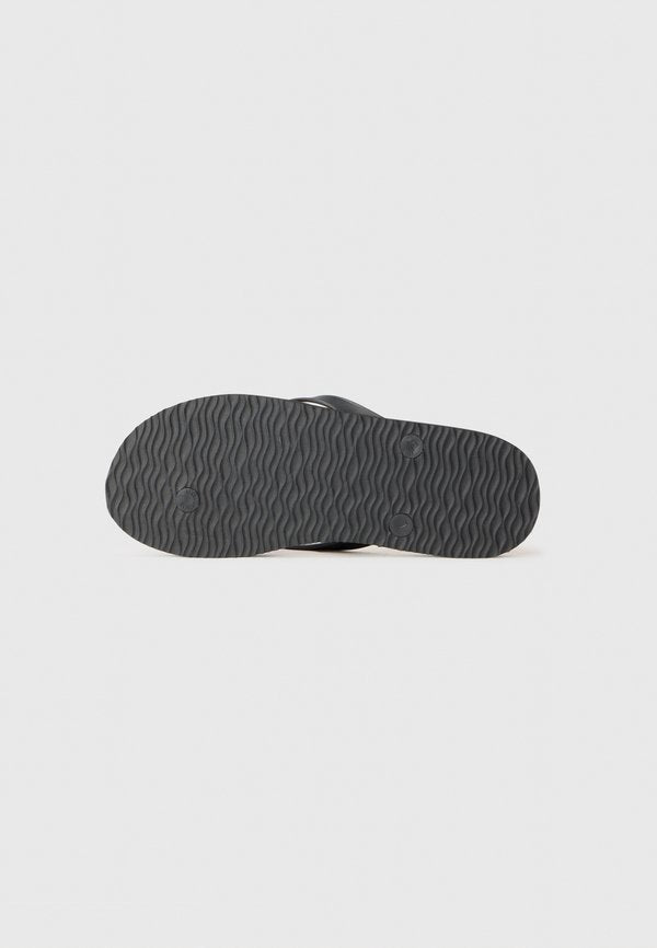 Hurley