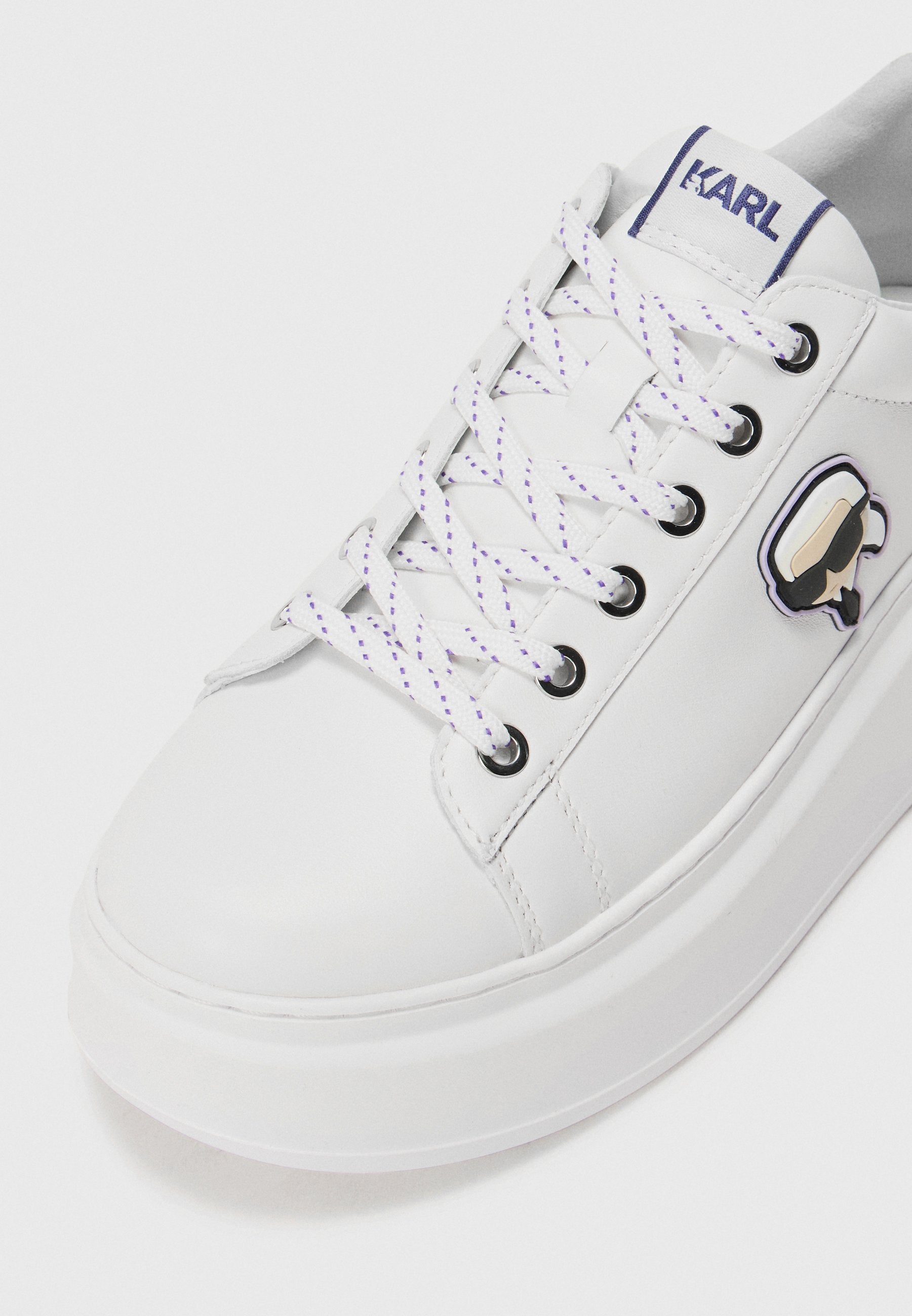KARL LAGERFELD ANAKAPRI