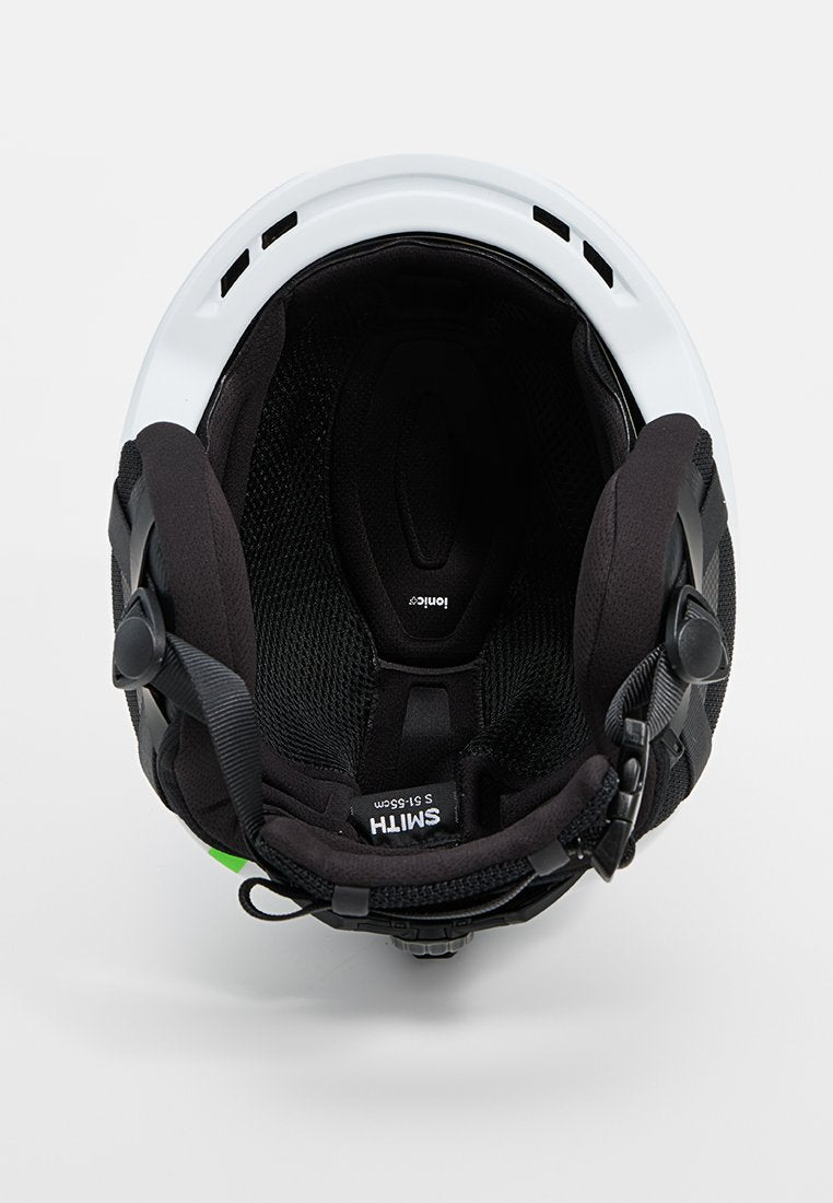 Smith Optics