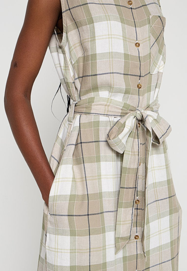 Barbour AGNES
