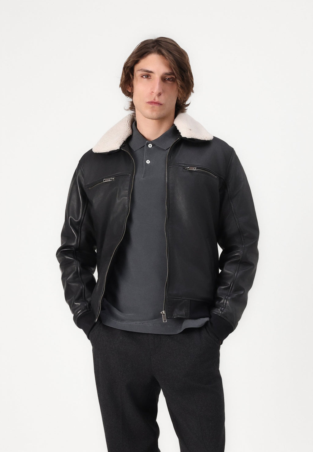 Lee Cooper BREME