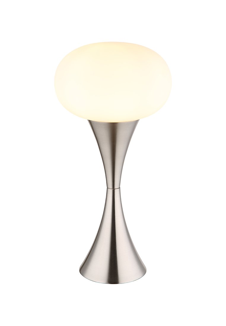 GLOBO Lighting DIMA