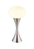 GLOBO Lighting DIMA