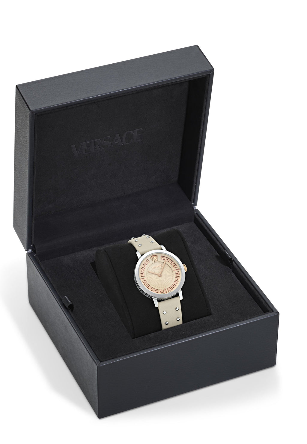 Versace GRECA FORTUNA