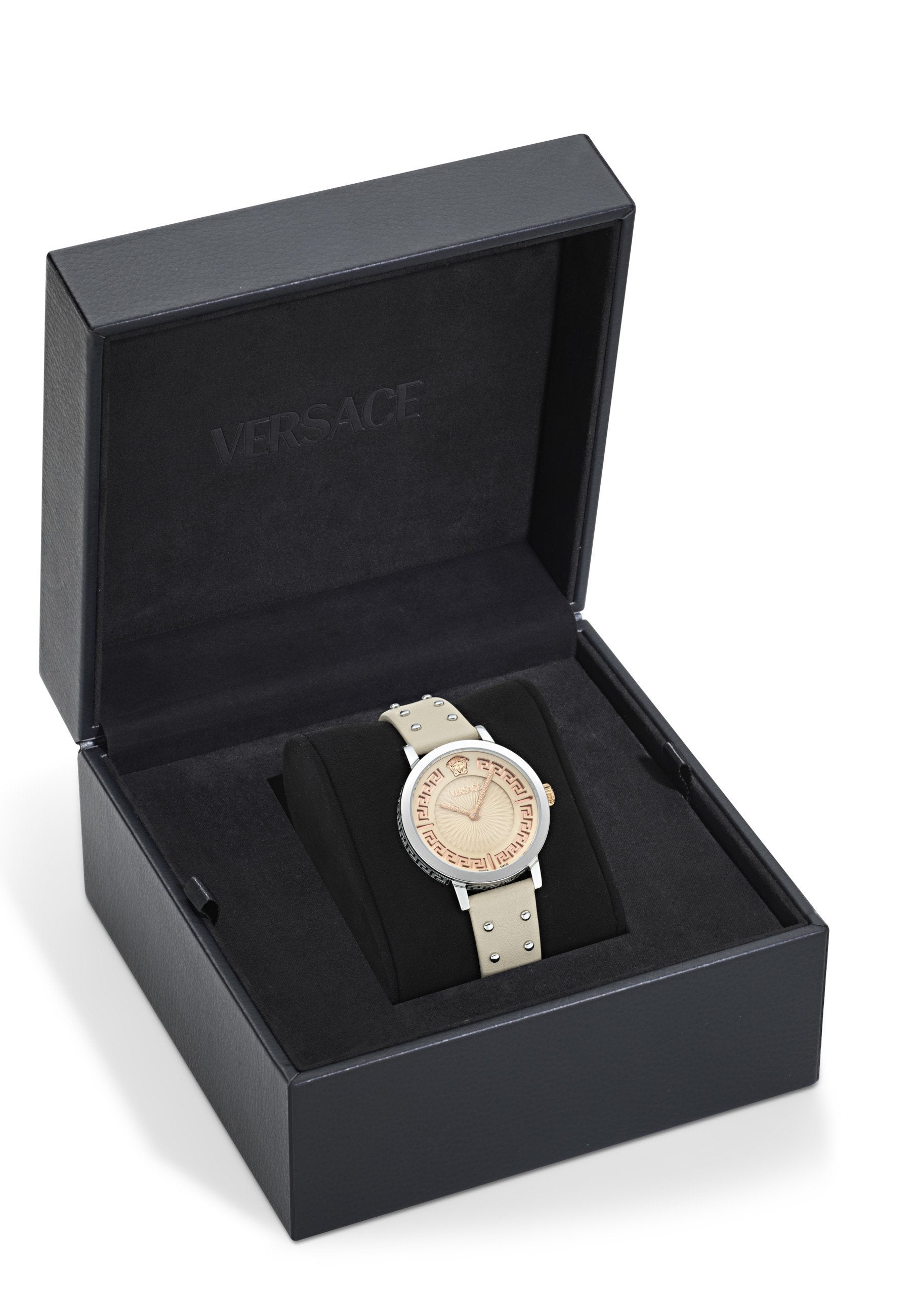 Versace GRECA FORTUNA