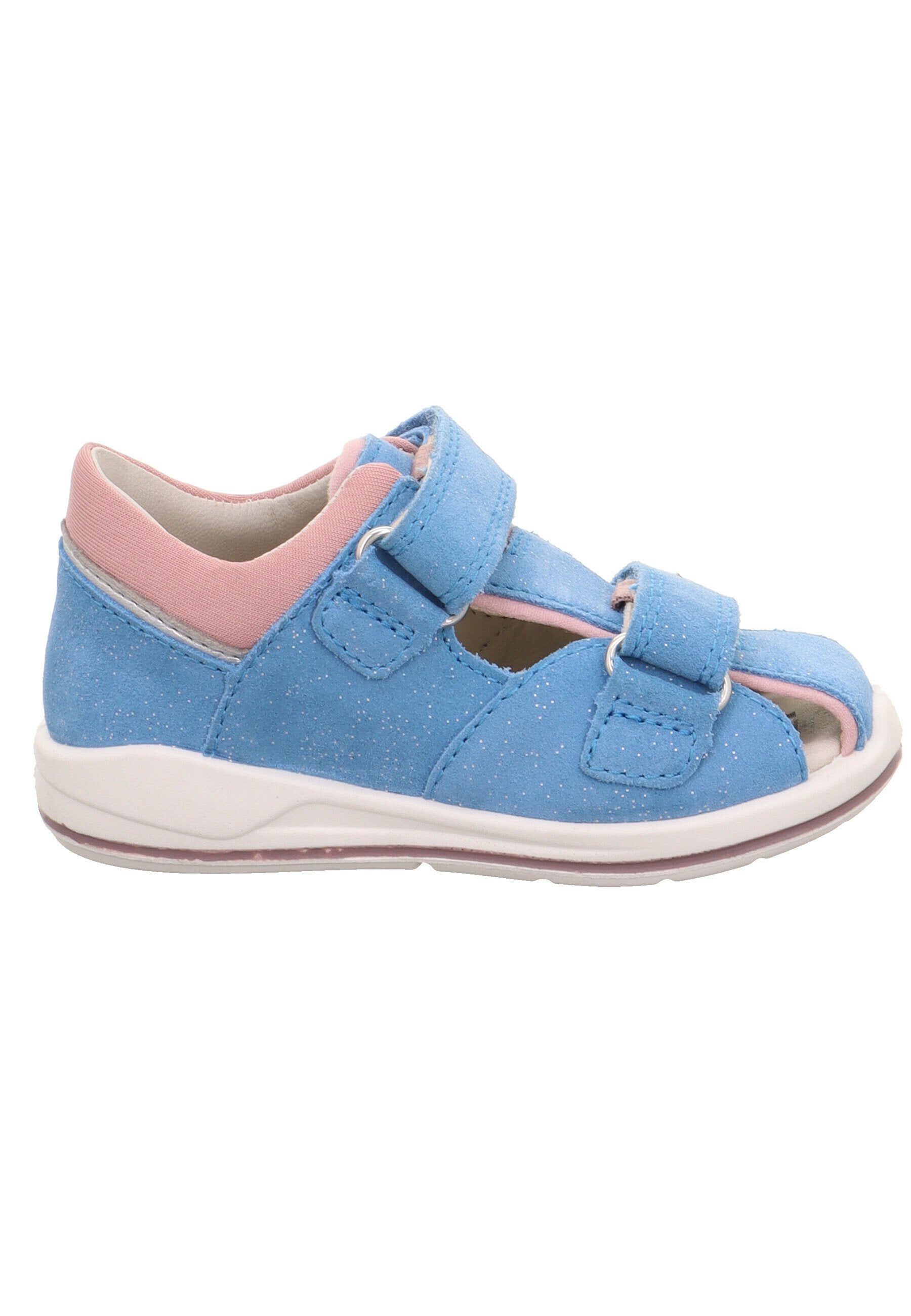 Superfit Riemensandalette Media 7